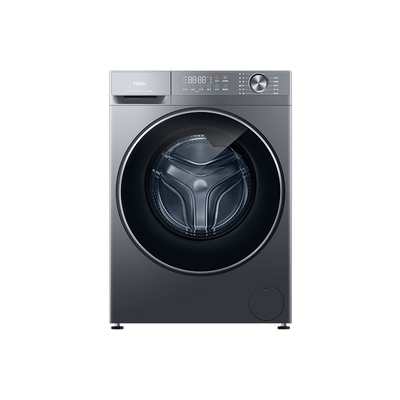 国补15%】海尔滚筒洗衣机11公斤