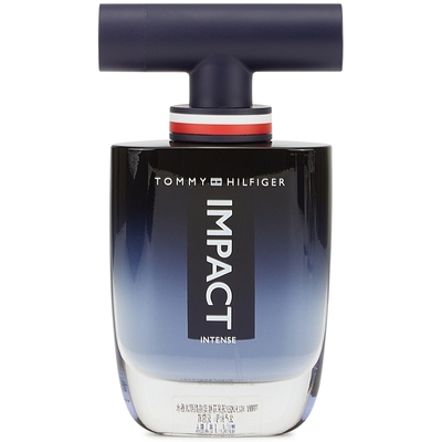 Tommy男士灵感刹那喷式浓香水