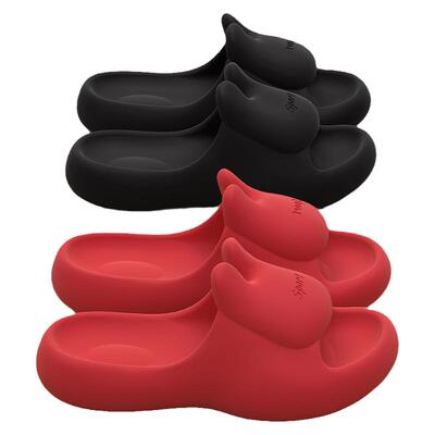 儿童拖鞋夏季2024新款男孩