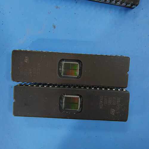 【议价-可维修】M27C160 /均有货