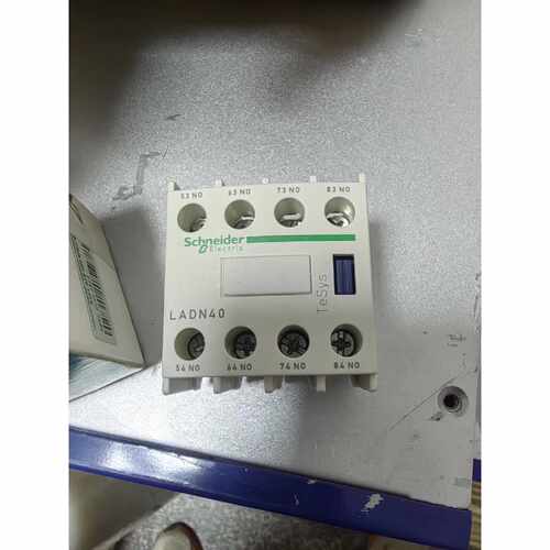 【议价-可维修】 Eleric  模块 LADN40 /均有货