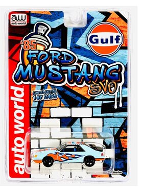 AW1/64比例系列模型合金车