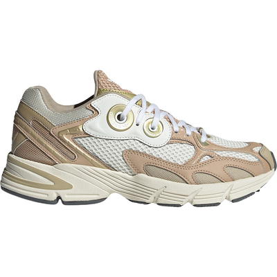 Adidas/阿迪达斯正品三叶草男女款经典复古耐磨老爹鞋JH7350