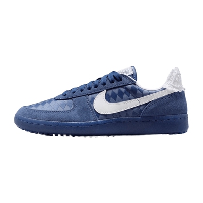 NIKE耐克女子WMNS NIKE FIELD GENERAL运动休闲鞋IH2487-400