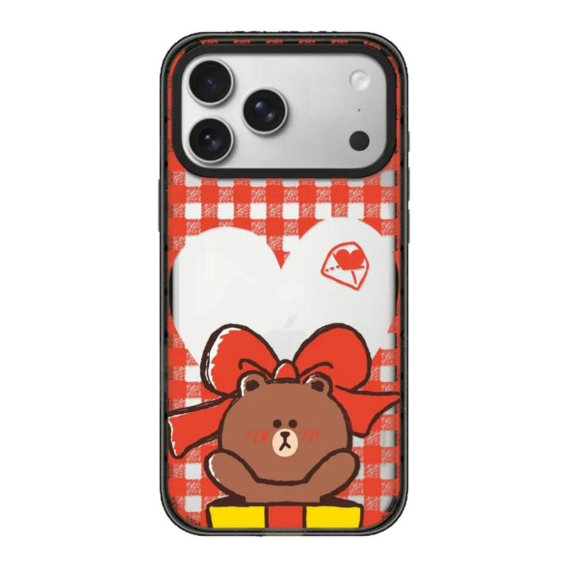 苹果17promax手机壳iphone17外壳