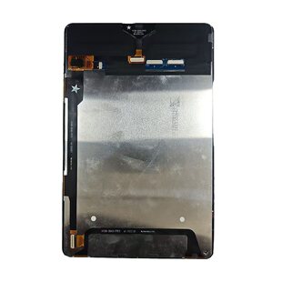 适用华为MatePad Pro 10.8寸MRX-W09屏幕总成AL09/W19/W29触摸屏