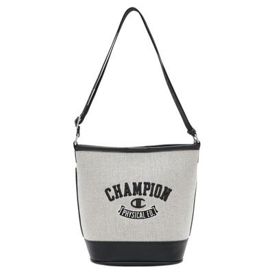Champion冠军经典水桶包