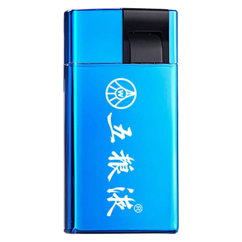 广告打火机定制批发订做刻字印字