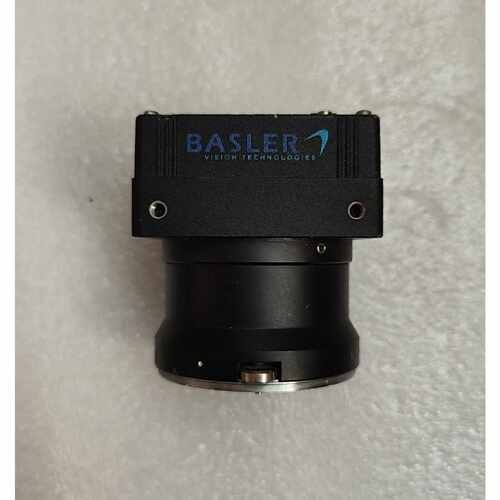询价-BASLER巴斯勒L301KC-可维修
