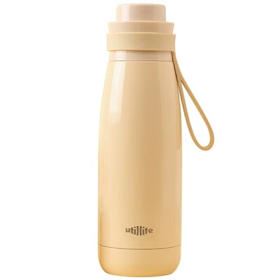 加拿大utillife迷你可爱保温杯