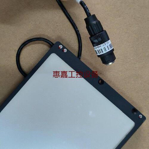 ASM固晶机灯01D21050