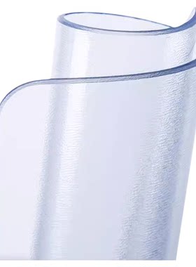 【源氏木语专用】食品级tpu桌垫