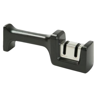 NITORI宜得利家居磨菜刀