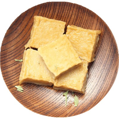 海欣深海蛋白鱼豆腐26