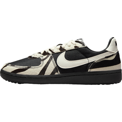 Nike/耐克官方正品当季款女士运动耐磨低帮板鞋IM5768-001