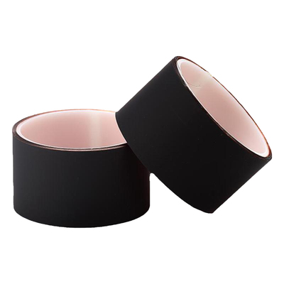 纳米碳铜箔纯铜散热片石墨烯导热