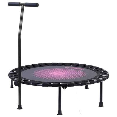 家用折叠蹦蹦床|超3000次加购