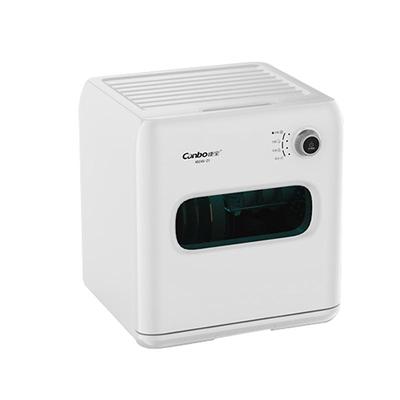 多功能消毒柜家用康宝