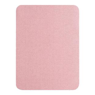 日本SANKO学习椅地垫儿童阅读区卧室书桌地毯书房转椅地板保护垫