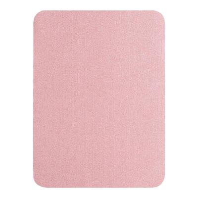 日本SANKO学习椅地垫转椅地垫毯