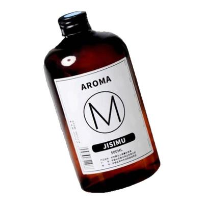 栀子花香薰家用室内持久留香