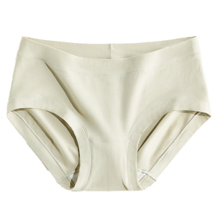 孕妇内裤怀孕早期中晚期月子产后无痕女低腰托腹大码无痕春秋季