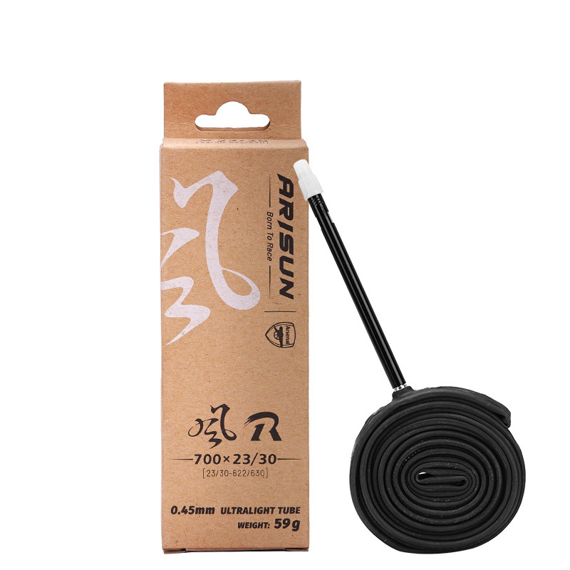 ARISUN公路车内胎700C