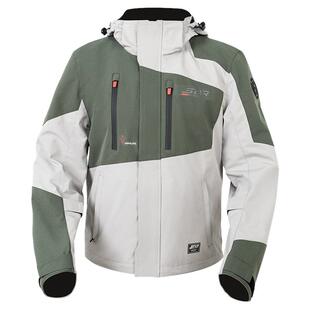 新款星空骑士候鸟摩托车骑行服春夏四季透气秋冬季防水保暖SKJ865