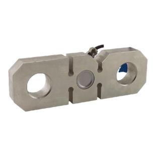 厂家直销大吨位8字型大吨位吊钩钢丝绳拉力传感器10T20T30T50T100