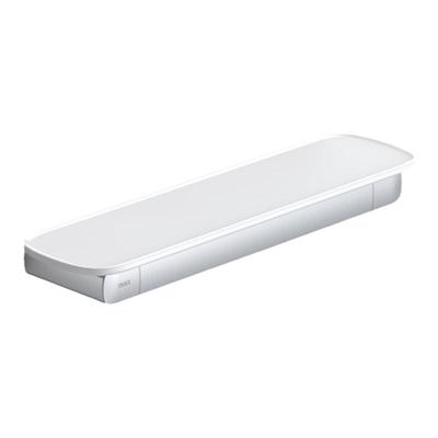 INAX伊奈日本置物架不锈钢