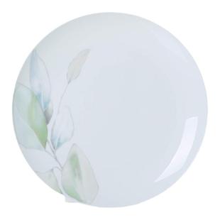 朵花春之意单品链接碗盘筷自由搭配景德镇高温陶瓷吃饭碗盘碟组合