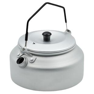 ThousWinds户外烧水壶户外露营野炊铝烧水壶壶嘴手冲滴滤细嘴水嘴