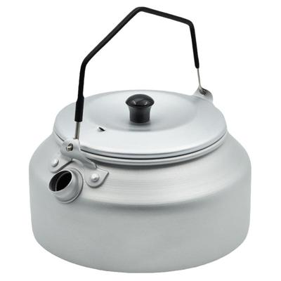 ThousWinds户外烧水壶户外露营野炊铝烧水壶壶嘴手冲滴滤细嘴水嘴