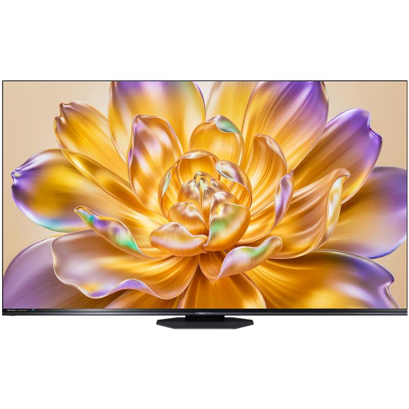 +88vip:ŵ100E8Q 콢U+Mini LED17999Ԫȯ