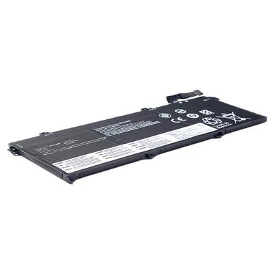 ThinkPadT490P43ST14Gen1/2