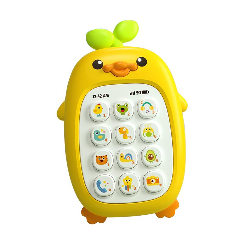 ֻ绰ͯӤɿҧ8.8Ԫ