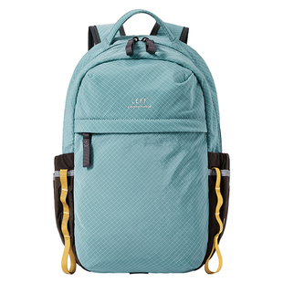 莱夫户外登山包男女2026新款超轻量化小型背包徒步旅游骑行双肩包