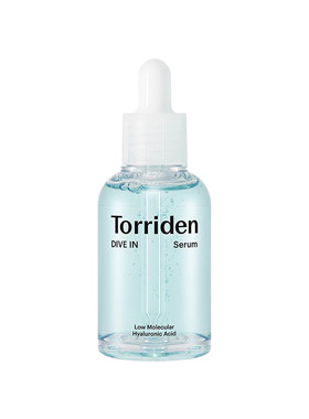 桃瑞丹玻尿酸精华液50ml