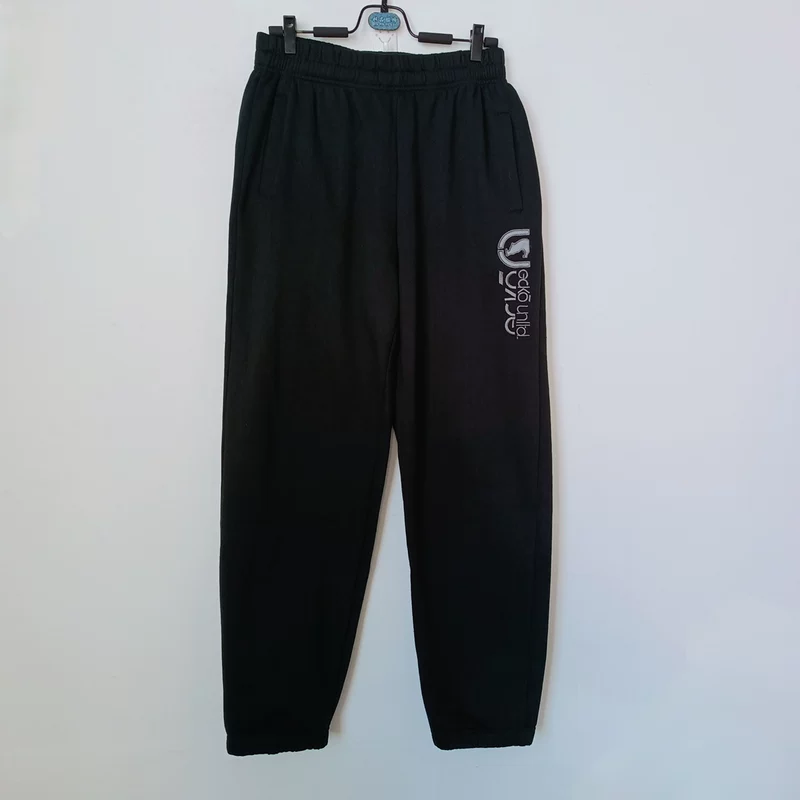 [ECKO€ょу￥]