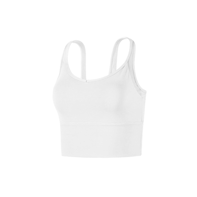 PHYTNESS 2026新款外套健身外搭不封边剪裁短款帽衫修身防晒衣