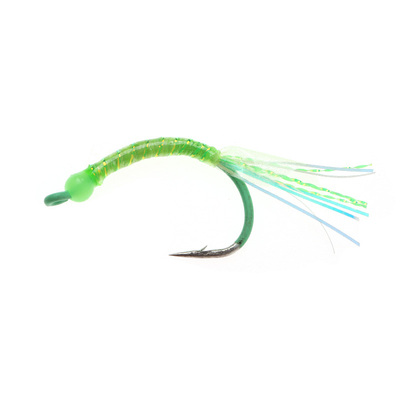 翘嘴红尾青梢专杀路亚仿真饵