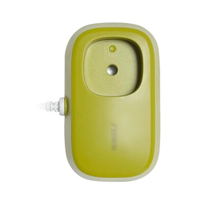 Ulike牙刷手柄/充电器Careup牙刷充电底座UB602/603/CB02/CS01