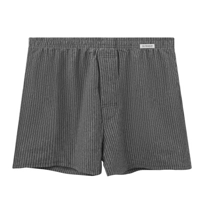 告别闷热黏腻轻薄宽松透气舒适