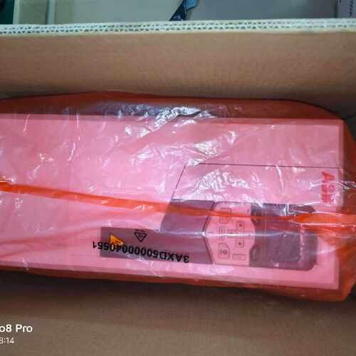 【议价-可维修】  艾比比 ACS580-01-033A-4 15KW/20 变频器 01-0
