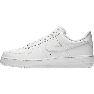 Nike/耐克官方正品男子运动板鞋