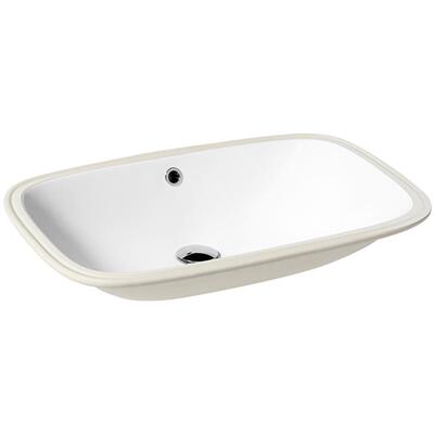 瑞士恩仕axent特迪台下洗手盆