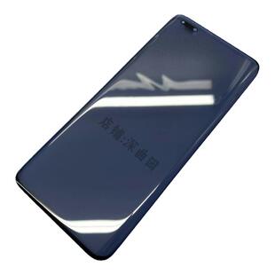 适用于荣耀50/60/70/70P/80/90/100pro单双层带胶偏光盖板X40/X50