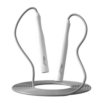 李宁竞速中考跳绳比赛专用学生