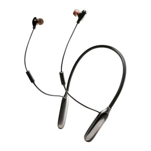 zdeer左点挂脖式助听器老人专适用正品老年人耳聋耳背年轻人蓝牙