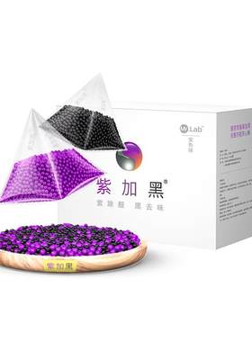 掌握除醛专利技术，7天甲醛达标